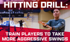 Hitting-drill-Train-players-to-take-more-aggressive-swings