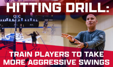 Hitting-drill-Train-players-to-take-more-aggressive-swings