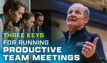 Three-keys-for-running-productive-team-meetings