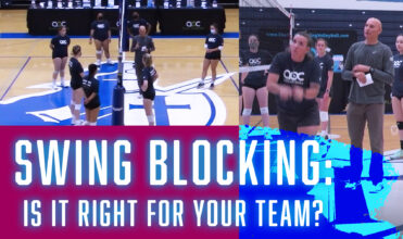 Swing-blocking-Is-it-right-for-your-team