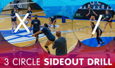 3-circle-sideout-drill