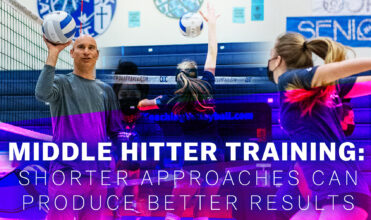 Middle-hitter-training-Shorter-approaches-can-produce-better-results